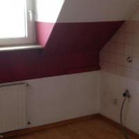 Rental house in Germany, Cologne, 455 sq.m.