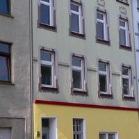 Rental house in Germany, Cologne, 432 sq.m.