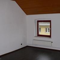 Доходный дом в Германии, Кельн, 432 кв.м.