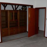 Rental house in Germany, Cologne, 432 sq.m.