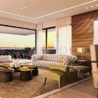 Апартаменты на Кипре, Протарас, 134 кв.м.