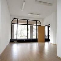Other commercial property in Germany, Munich, 65 sq.m.