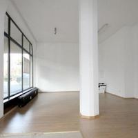 Other commercial property in Germany, Munich, 65 sq.m.