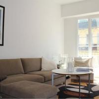 Apartment in Guyane, 84 sq.m.