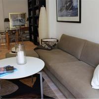 Apartment in Guyane, 84 sq.m.