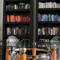 Apartment in Guyane, 84 sq.m.