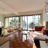 Apartment in Guyane, 65 sq.m.