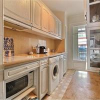 Apartment in Guyane, 65 sq.m.