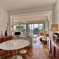 Apartment in Guyane, 65 sq.m.