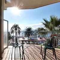 Apartment in Guyane, 65 sq.m.