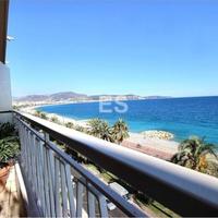 Apartment in Guyane, 110 sq.m.