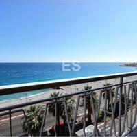 Apartment in Guyane, 110 sq.m.