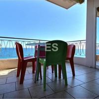 Apartment in Guyane, 110 sq.m.