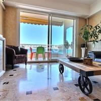 Apartment in Guyane, 110 sq.m.