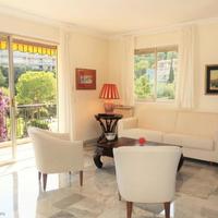 Apartment in Guyane, 83 sq.m.