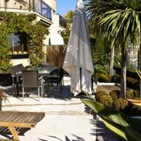 Apartment in Guyane, 170 sq.m.