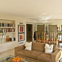 Apartment in Guyane, 170 sq.m.