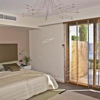 Apartment in Guyane, 170 sq.m.