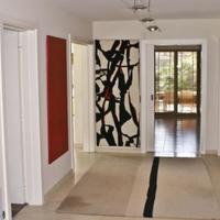 Apartment in Guyane, 170 sq.m.