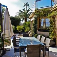 Apartment in Guyane, 170 sq.m.