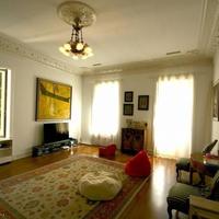 Отель (гостиница) во Французской Гвиане, 650 кв.м.