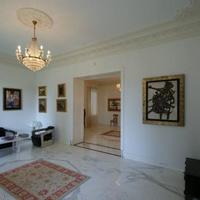 Отель (гостиница) во Французской Гвиане, 650 кв.м.