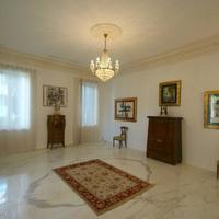 Отель (гостиница) во Французской Гвиане, 650 кв.м.