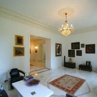 Отель (гостиница) во Французской Гвиане, 650 кв.м.