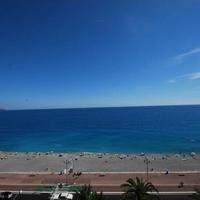 Apartment in Guyane, 49 sq.m.