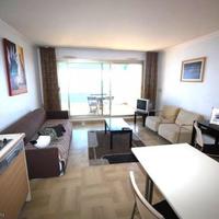 Apartment in Guyane, 49 sq.m.