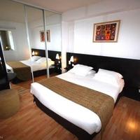 Apartment in Guyane, 49 sq.m.