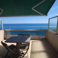 Apartment in Guyane, 49 sq.m.