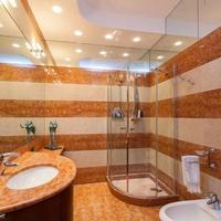 Апартаменты во Французской Гвиане, 168 кв.м.