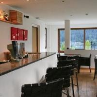 Отель (гостиница) во Французской Гвиане, 600 кв.м.