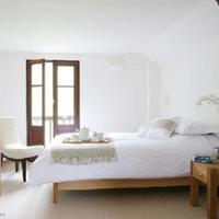 Отель (гостиница) во Французской Гвиане, 600 кв.м.