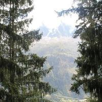 Отель (гостиница) во Французской Гвиане, 600 кв.м.