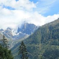 Отель (гостиница) во Французской Гвиане, 600 кв.м.