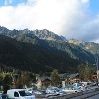 Отель (гостиница) во Французской Гвиане, 600 кв.м.