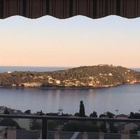 Apartment in Guyane, 70 sq.m.