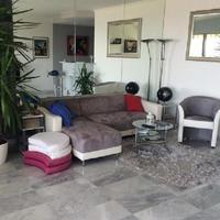 Apartment in Guyane, 70 sq.m.