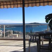 Apartment in Guyane, 70 sq.m.