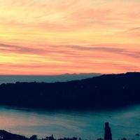 Apartment in Guyane, 70 sq.m.