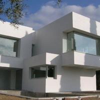 Villa in Spain, Catalunya, Begur, 500 sq.m.