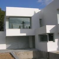 Villa in Spain, Catalunya, Begur, 500 sq.m.