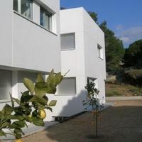 Villa in Spain, Catalunya, Begur, 500 sq.m.