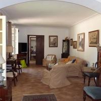Villa in Guyane, 220 sq.m.