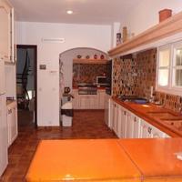 Villa in Guyane, 220 sq.m.