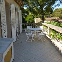 Villa in Guyane, 220 sq.m.