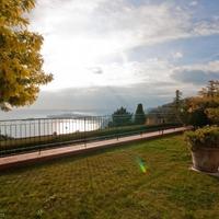 Apartment in Guyane, 77 sq.m.