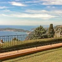 Apartment in Guyane, 77 sq.m.